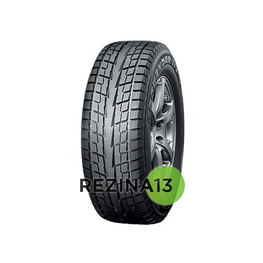 Yokohama Geolandar I/T-S G073 245/60 R20 107Q