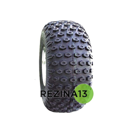 Kenda K290 (квадроцикл) 16/8 R7