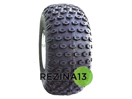 Kenda K290 (квадроцикл) 16/8 R7