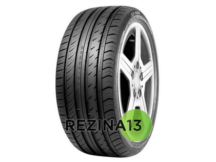 Sunfull SF-888 235/35 ZR19 91W XL