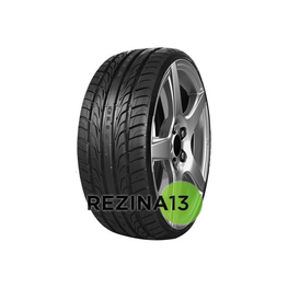 Imperial F110 275/40 ZR20 106W XL
