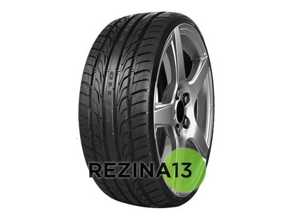 Imperial F110 275/40 ZR20 106W XL