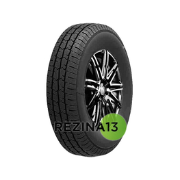 Grenlander Winter GL989 185/80 R14 102/100R