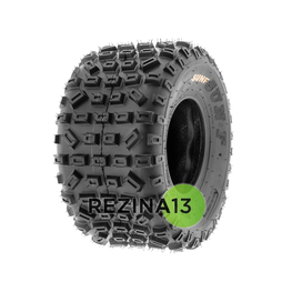 SunF A-035 (квадроцикл) 20/6 R10