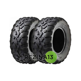 SunF A-010 (квадроцикл) 25/8 R12 65J 6PR