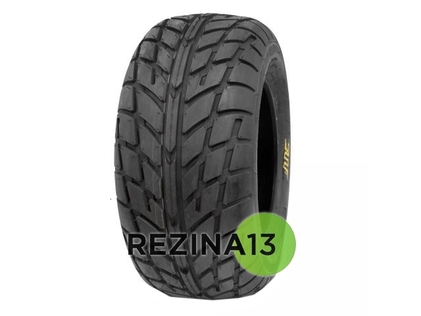SunF A-021 (квадроцикл) 26/10 R14
