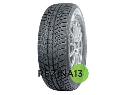 Nokian WR SUV 3 265/70 R16 112H XL