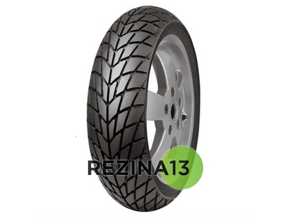 Mitas MC-20 Scooter 120/70 R12 58P Reinforced