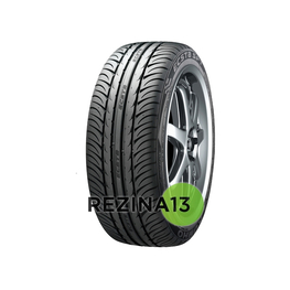 Kumho Ecsta SPT KU31 245/35 ZR20 95Y XL