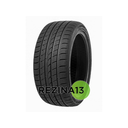Tristar S220 Snowpower SUV 215/70 R16 100H