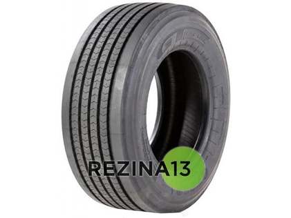 Giti GSR259 (рулевая) 385/55 R22,5