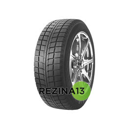 WestLake SW618 185/65 R15 88T