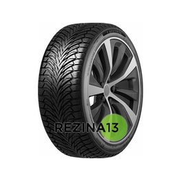 Austone SP-401 195/55 R16 91V XL