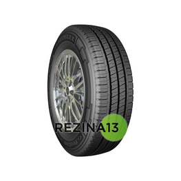 Starmaxx Provan ST860 195/60 R16 99/97T