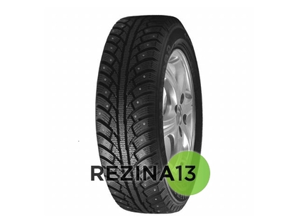 Goodride SW606 245/70 R16 107T