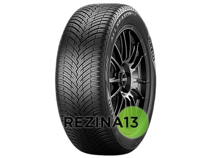 Pirelli Scorpion All Season SF3 255/55 ZR20 110Y XL