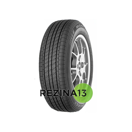 Michelin Energy MXV4 205/55 R15 88H