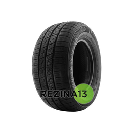 Kenda KR101 MasterTrail 3G 185/60 R12 104/102N