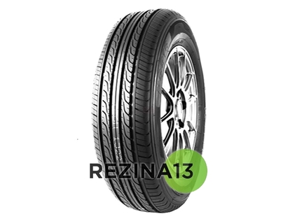 Nereus NS316 195/60 R16 89H