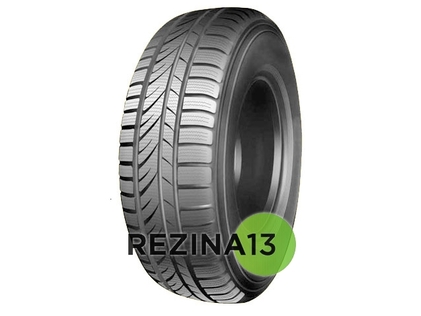 LingLong R650 195/60 R15 88H