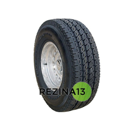 Nitto Dura Grappler Highway Terrain 265/70 R16 112H
