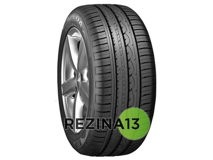 Fulda EcoControl HP 195/60 R15 88H