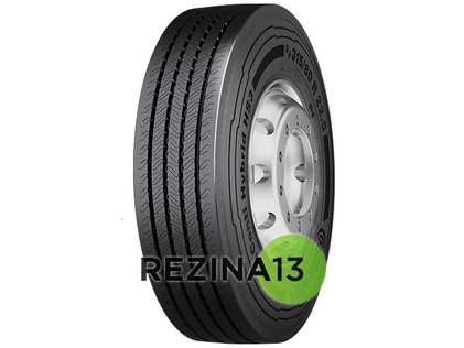 Continental HS3 Hybrid (рулевая) 285/70 R19,5 146/144M