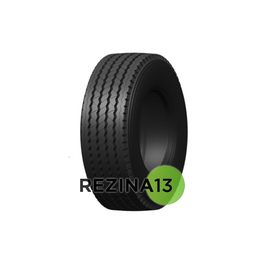 New Power KT186 (прицепная) 385/65 R22,5 164K
