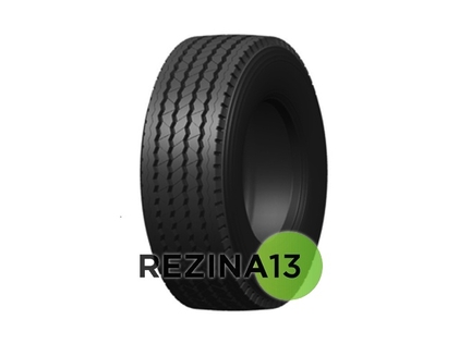 New Power KT186 (прицепная) 385/65 R22,5 164K