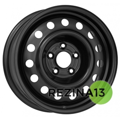 ALST (KFZ) 6655 6,5x16 5x114,3 ET42 DIA67,1