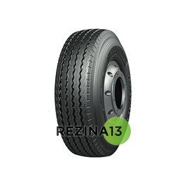 Windforce WT3000 (прицепная) 235/75 R17,5 143/141J 18PR