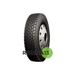 Jinyu JD575 (ведущая) 235/75 R17,5 143/141L 18PR