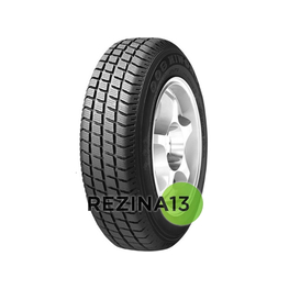 Roadstone EuroWin 800 185 R14C 102/100P