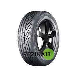Uniroyal Rain Expert 3 165/65 R13 77T