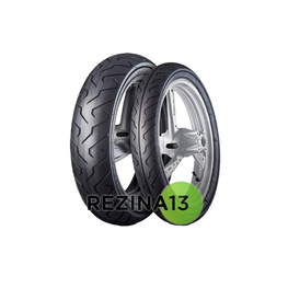 Maxxis M6102 110/70 R17 54H