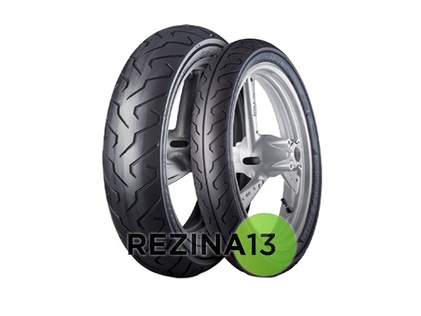 Maxxis M6102 100/90 R19 57H