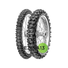Pirelli Scorpion XC Mid Hard 120/100 R18 68M