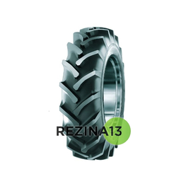 Cultor AS-Agri 19 (с/х) 12,4 R28 116A6 8PR