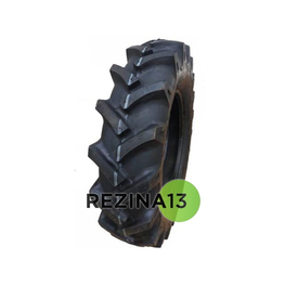 GTK AS100 (с/х) 12,4 R28 125A6 8PR