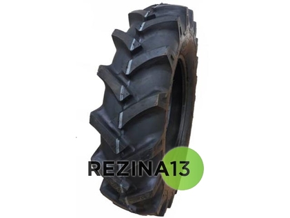 GTK AS100 (с/х) 12,4 R28 125A6 8PR