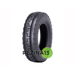 Ozka KNK32 (с/х) 6,5 R20 102A6 8PR