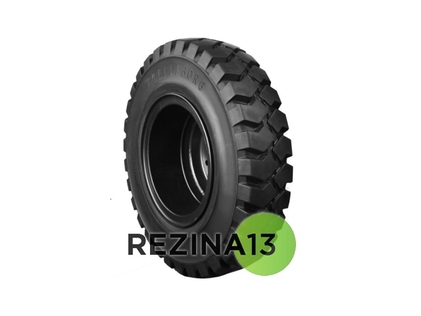 Trelleborg Excavator (индустриальная) 10 R20 166A8 16PR