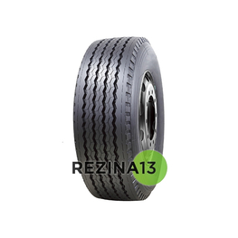 Onyx HO107 (прицепная) 385/65 R22,5 160K 20PR