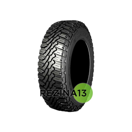 Nankang FT9 205/70 R15 96Q