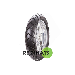 Avon Trekrider AV84 90/90 R21 54V