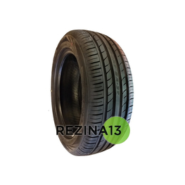 Goodride SA37 245/45 ZR19 98Y