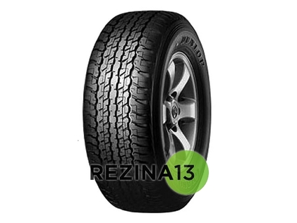 Dunlop GrandTrek AT22 285/60 R18 116V