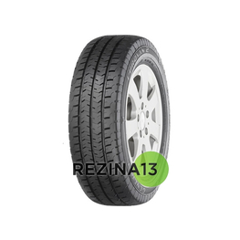 General Tire Eurovan 2 225/65 R16C 112/110R