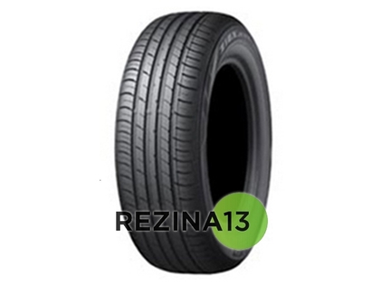 Falken Ziex ZE-914A 215/65 R17 99V