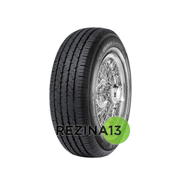 Radar Dimax Classic 185/80 R16 93H